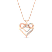 infinity-heart-pendant-rose-gold-fdpd11553angle1-nl-rg
